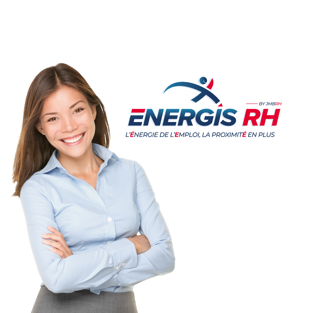 energis-rh.png
