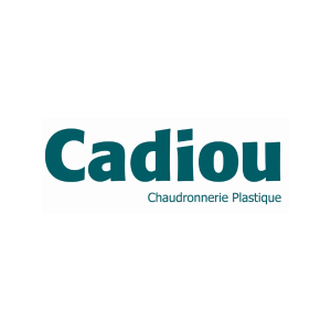 Offre d'emploi
