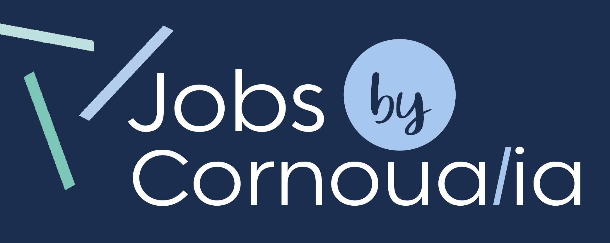 logo-jobs-by-cornoualia.jpg