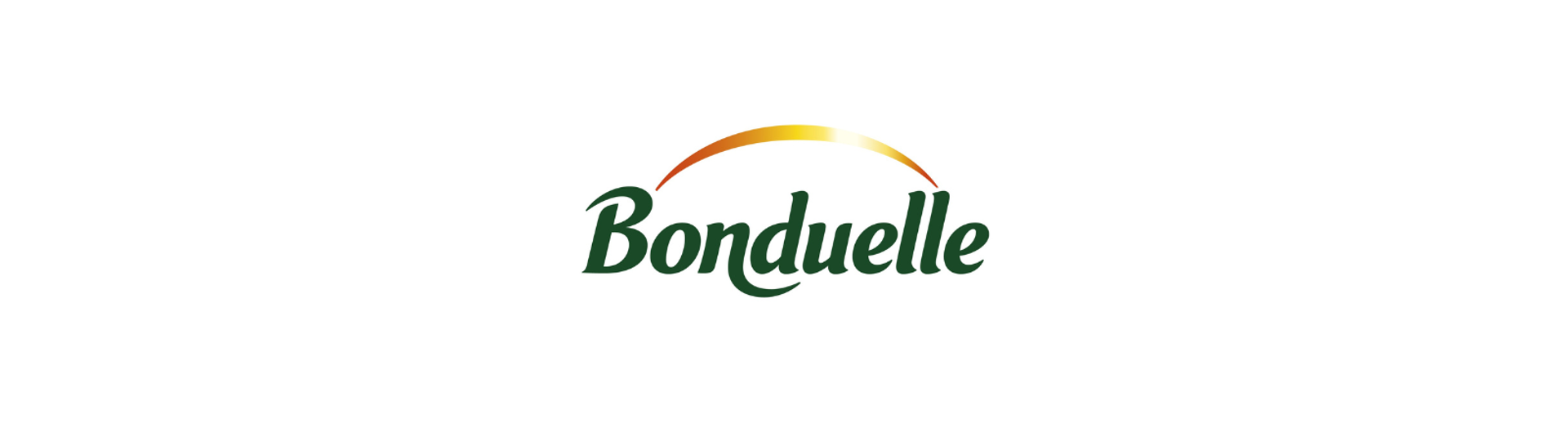 Responsable Santé et Sécurité F/H CDI à Rosporden Jobs by Cornoualia
