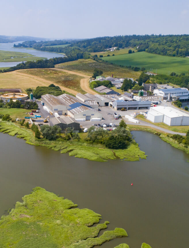 usine-2-jrs-marine-products-landerneau-alginate-bretagne.jpg
