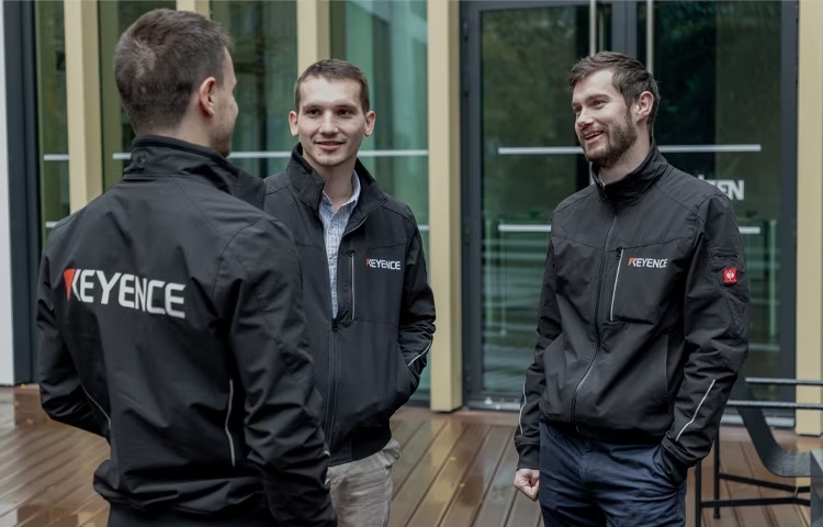 sscareershomeslider04sp1839885.jpg