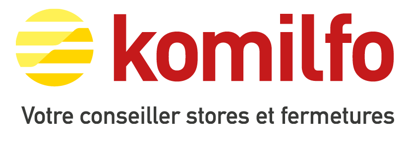 Offre d'emploi