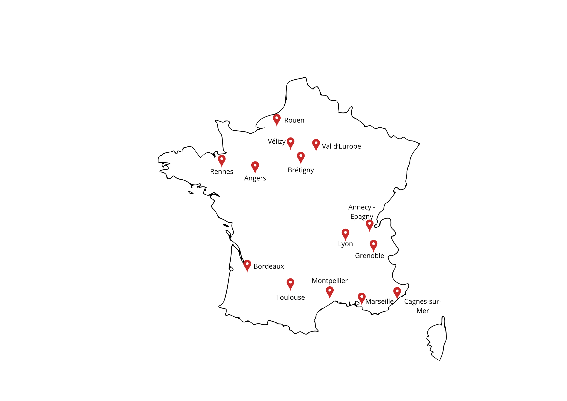 villeneuve-dascq-18.png