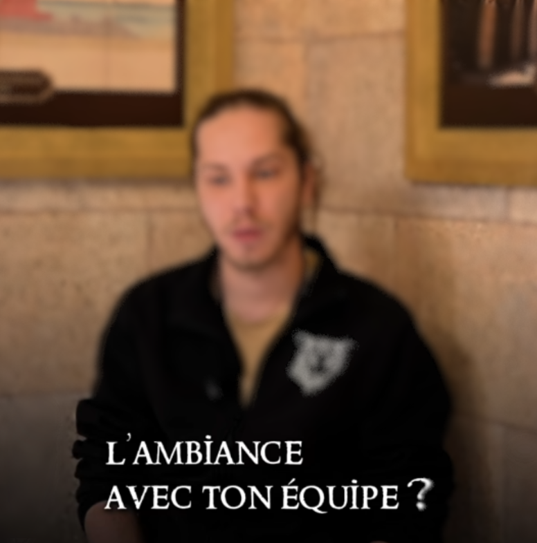capture-decran-2026-10-21-094528.png