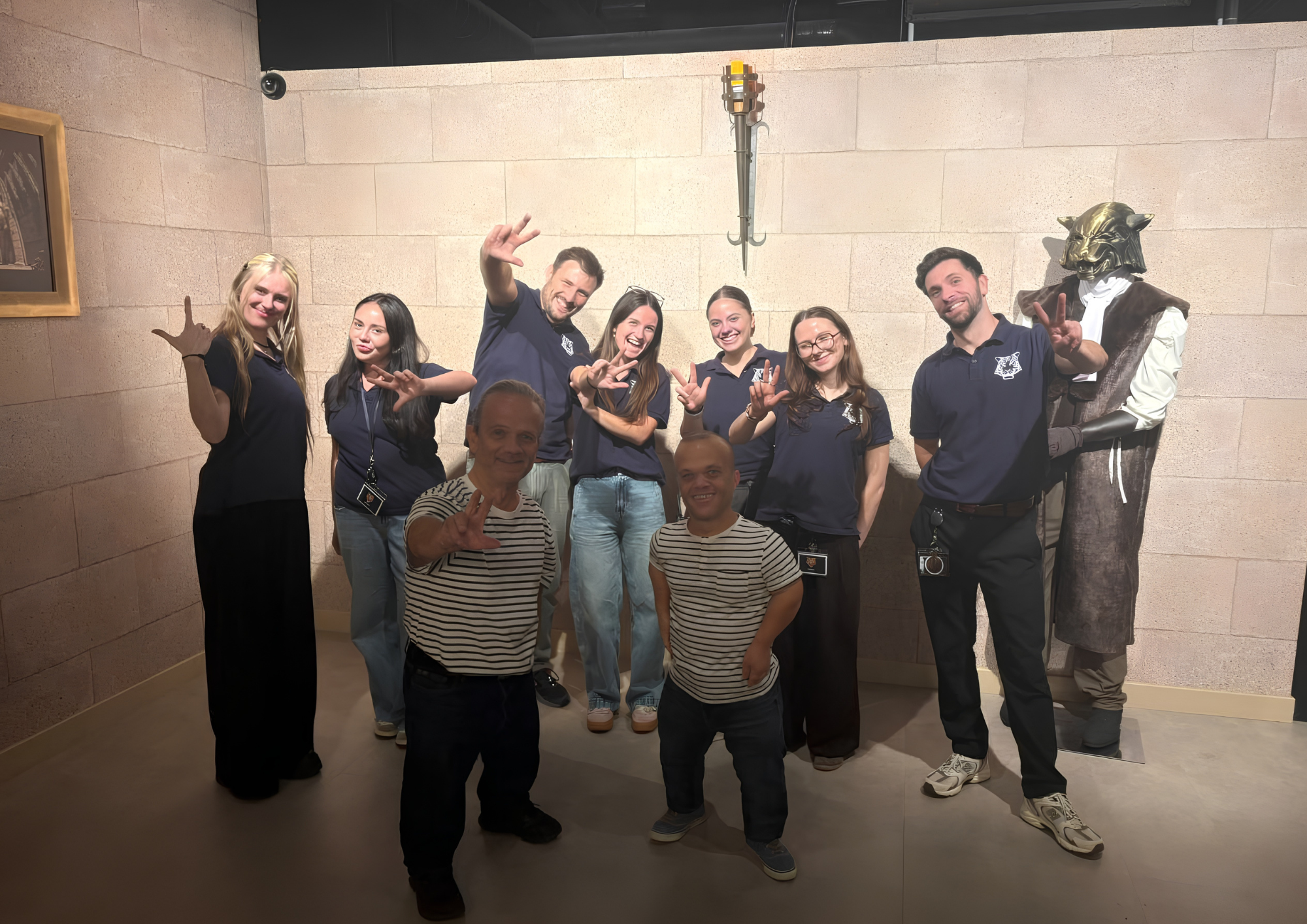design-sans-titre-2.png