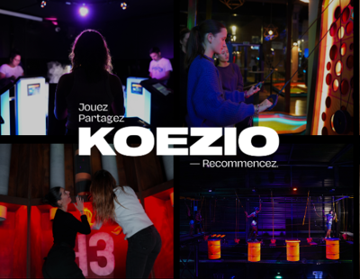 koezio.png