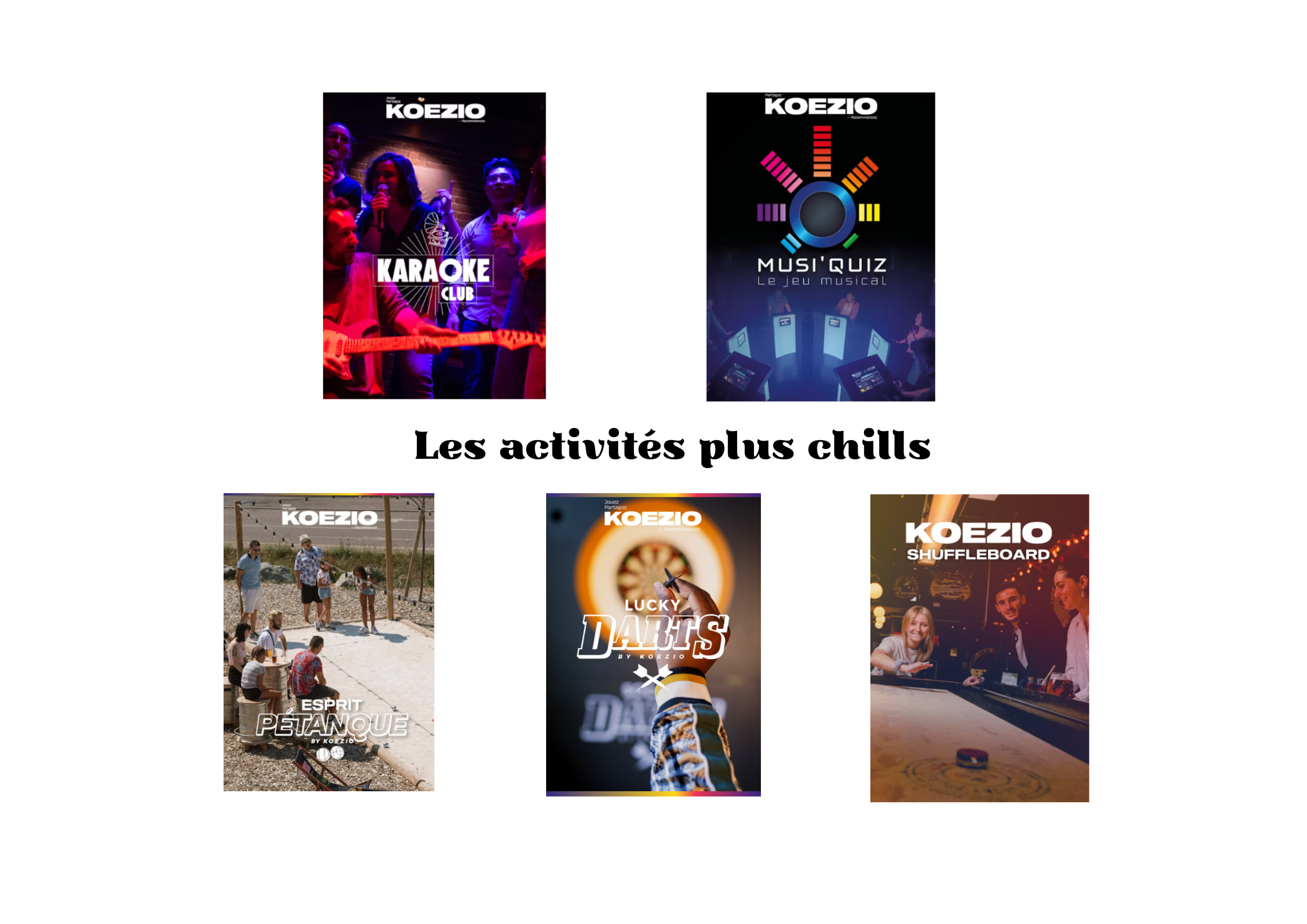 les-activites-plus-chills-2.png