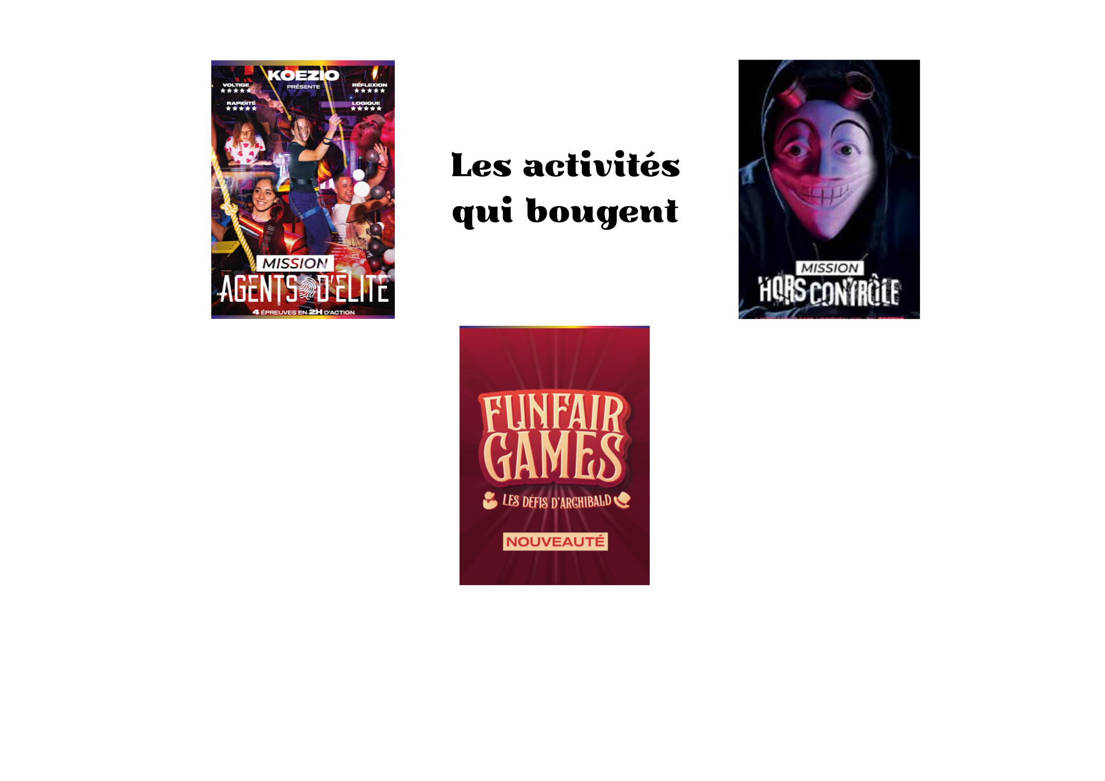 les-activites-qui-bougent-2.png