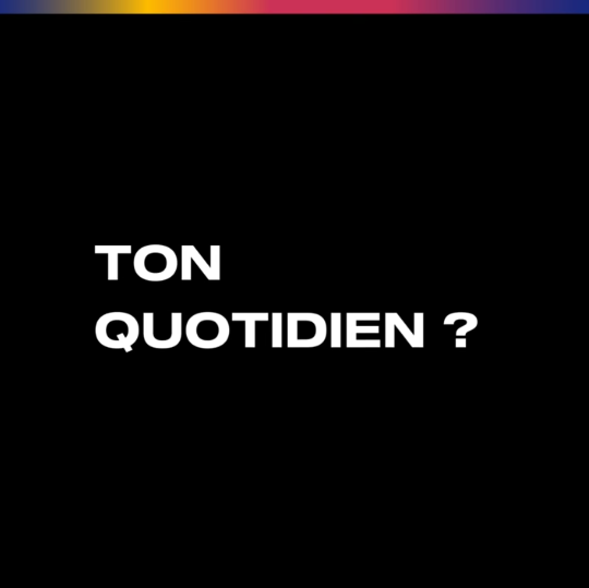capture-decran-2026-10-20-170441.png