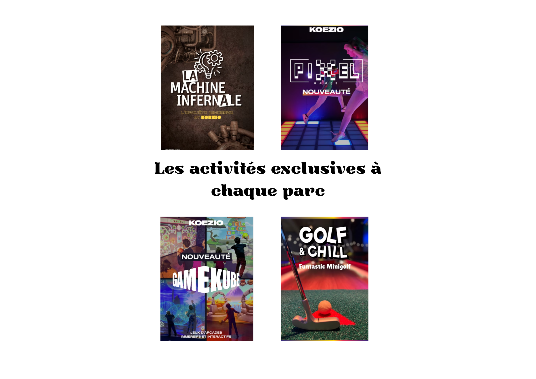 les-activites-exclusives-2.png