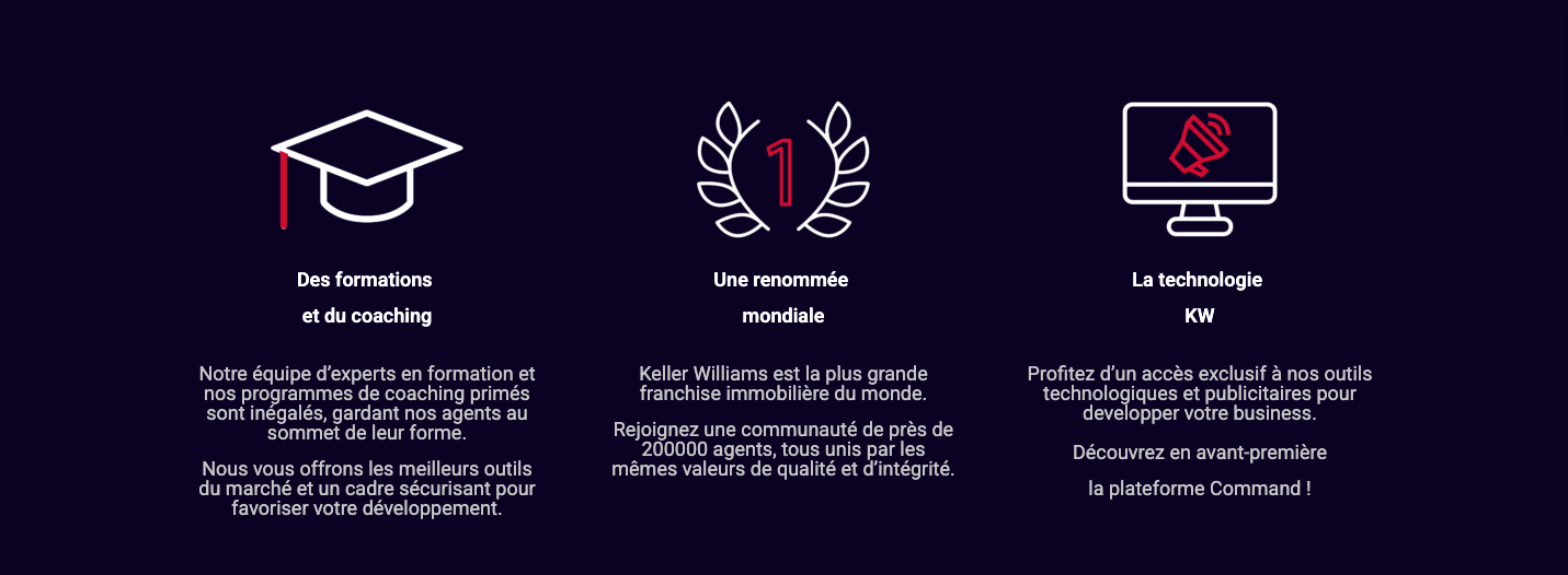 capture-decran-2025-02-12-a-16.57.09.png
