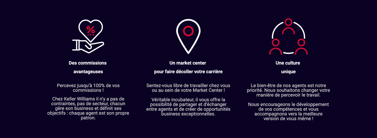 capture-decran-2025-02-12-a-16.57.36.png