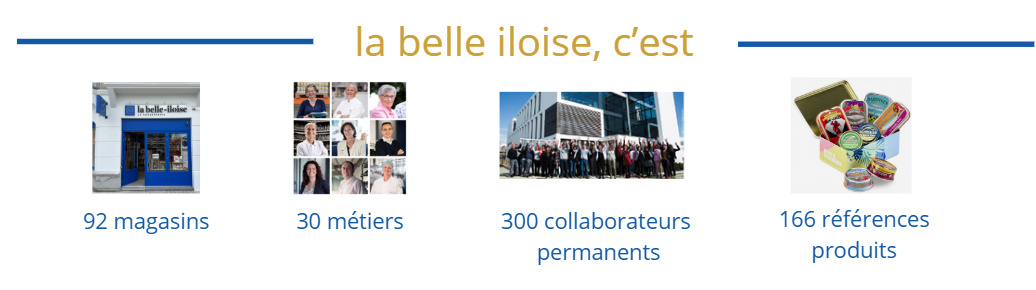 capture-site-carriere.png