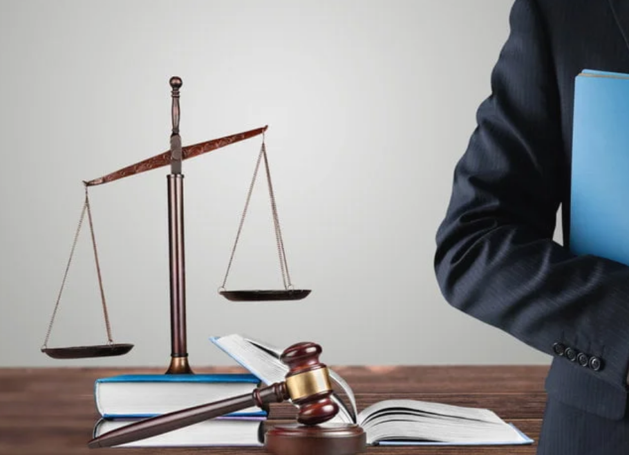 Recrutement: Alternant(e) juriste en droit des affaires – H/F chez La Compagnie à Bagneux