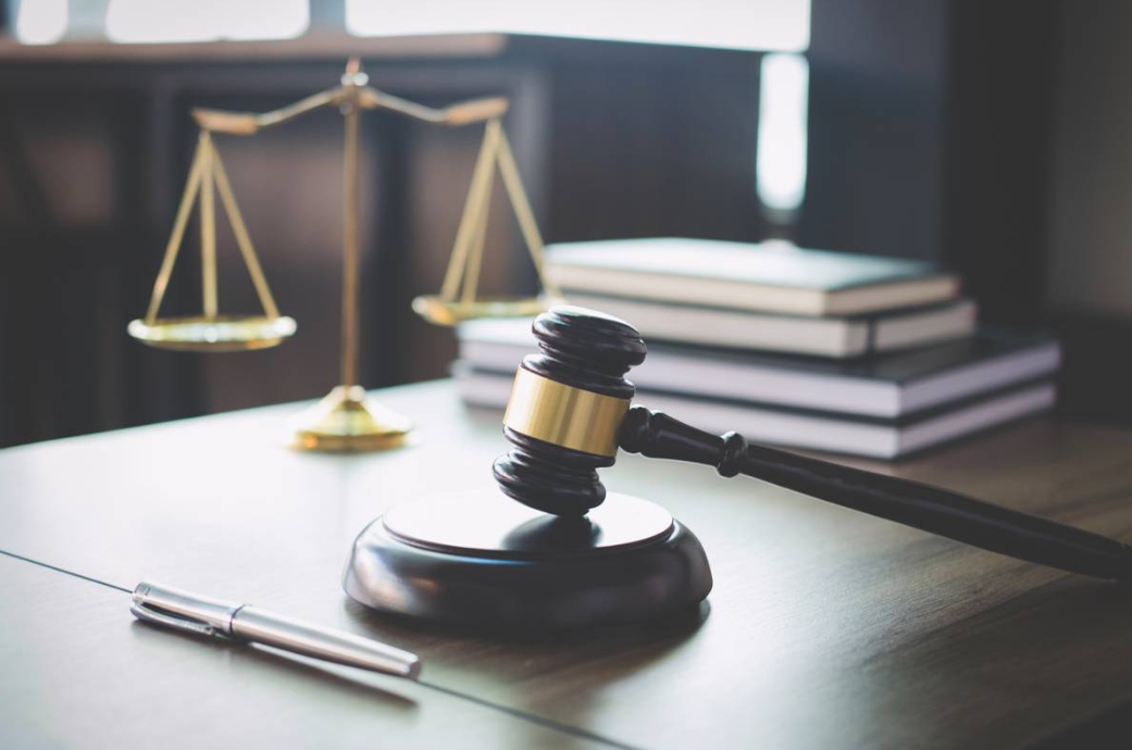 Recrutement: Juriste Droit des Affaires & Droit des contrats (2 ans d’expérience) – CDD 6 mois - Bagneux – H/F chez La Compagnie à Bagneux