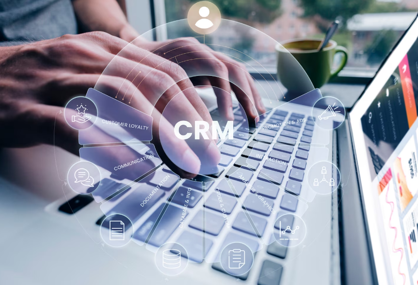 Recrutement: Alternant(e) Assistant(e) Webmaster E-commerce & CRM – H/F chez La Compagnie à Bagneux