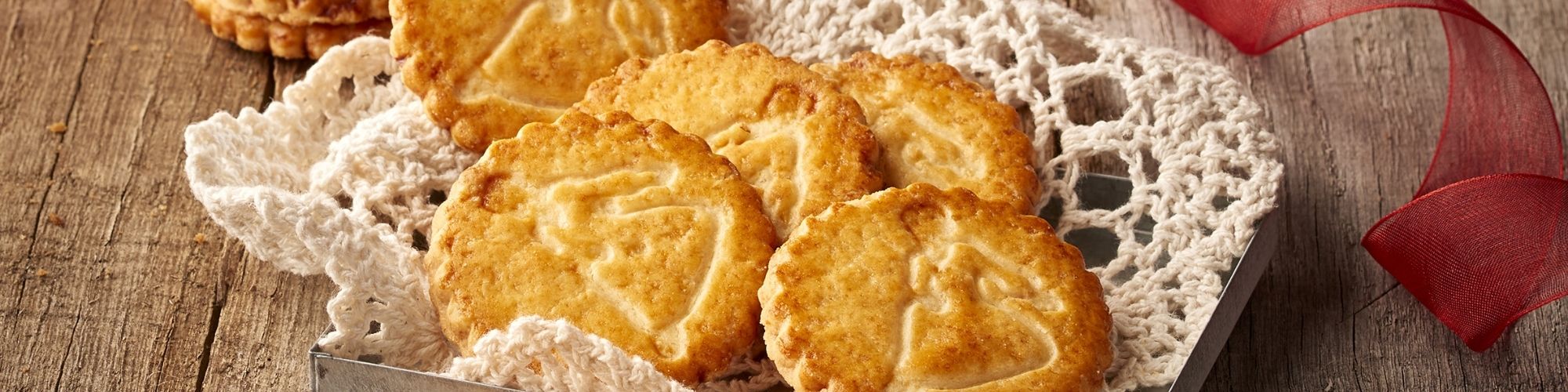 Recrutement: Vendeur polyvalent F/H chez LA TRINITAINE à Crozon