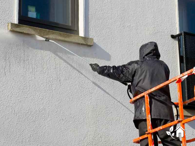 nett-fac-karcher-nacelle.jpg