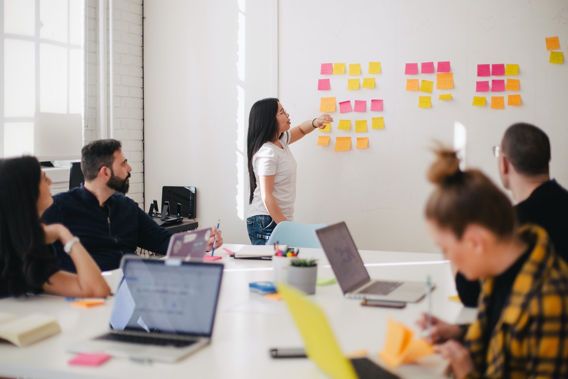 Recrutement: Alternant Assistant Chargé de projet ERP – Sage X3 Champagnole F/H chez Lacroix Emballages à Champagnole