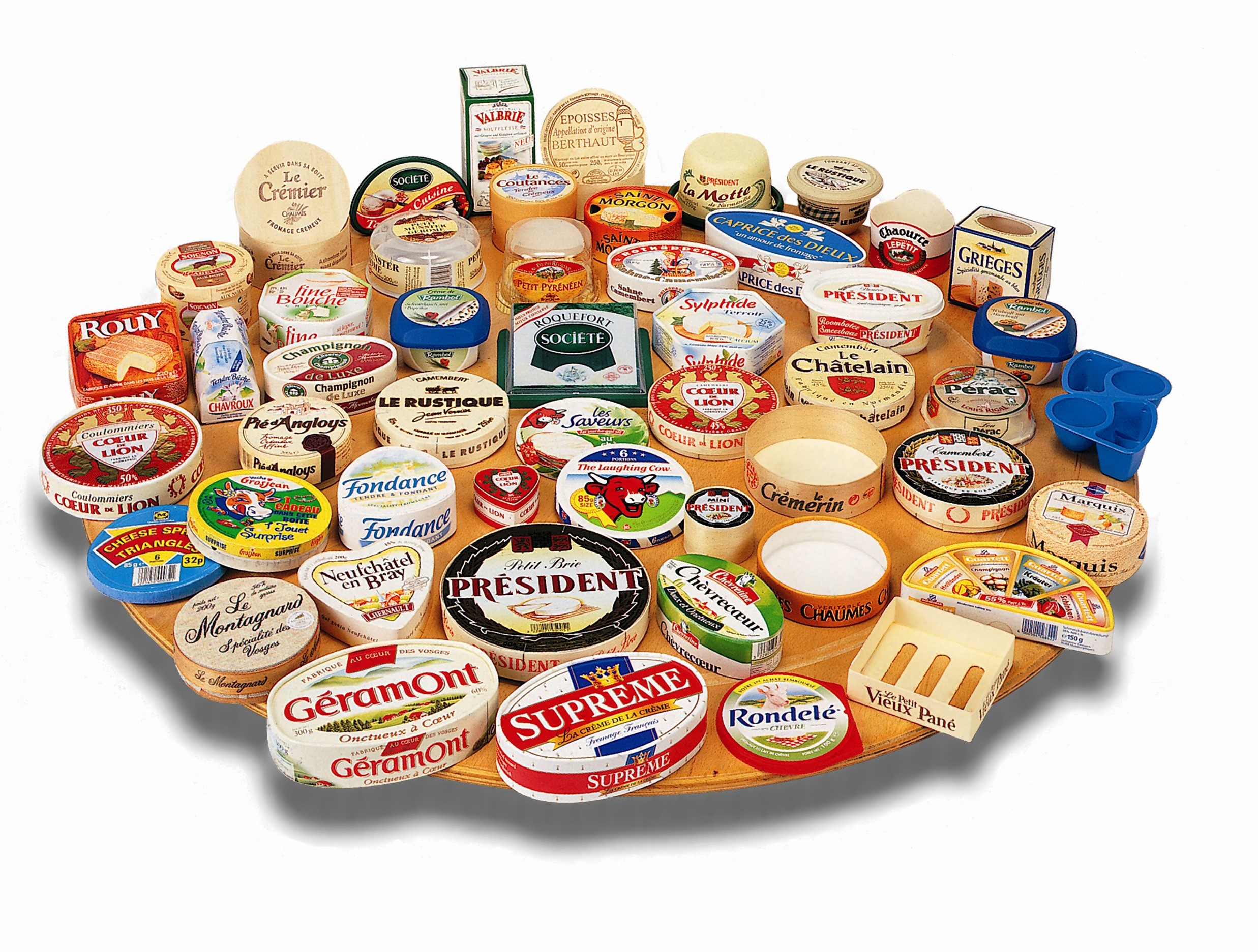 plateau-fromage-resize.jpg