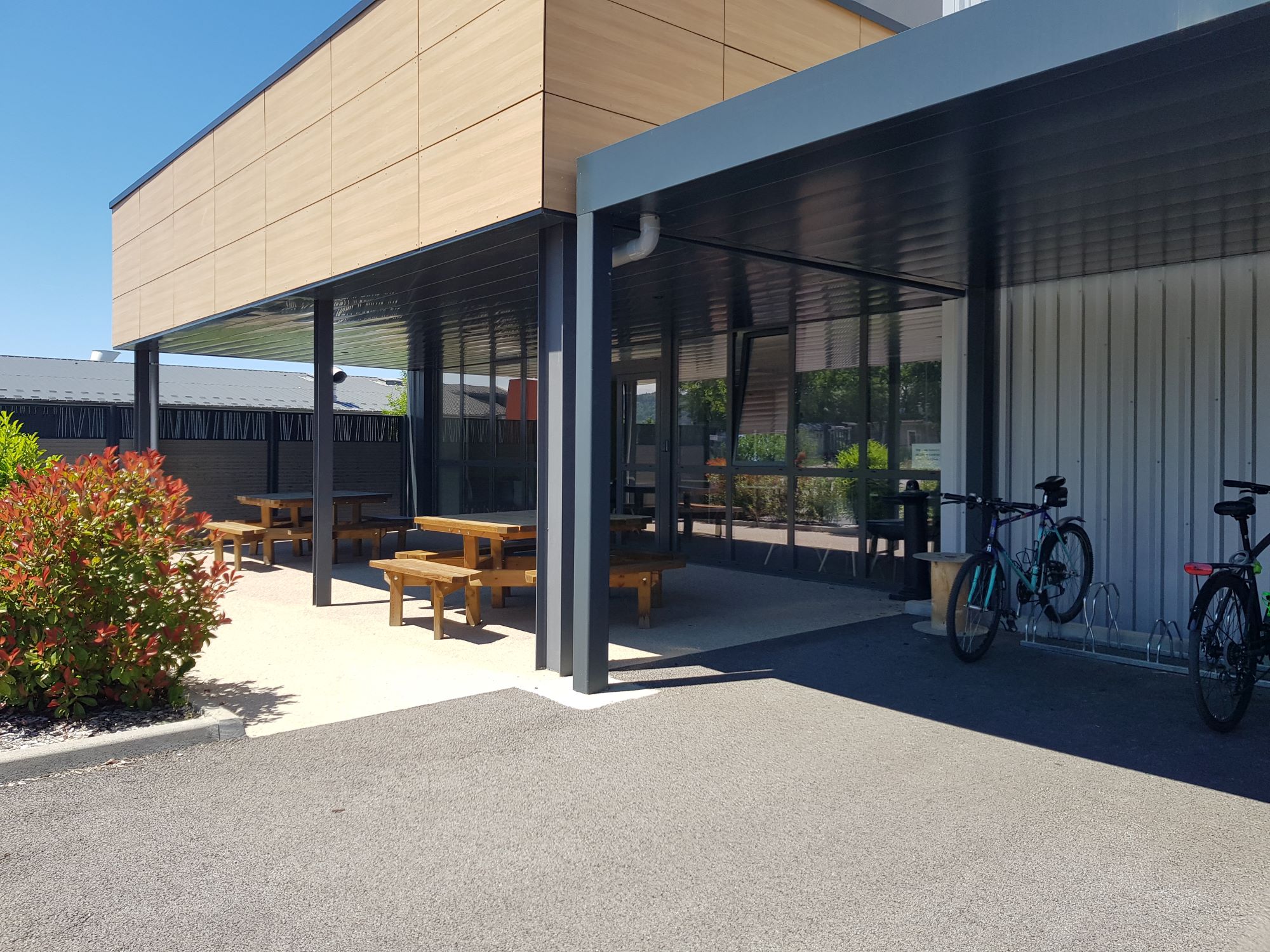 Recrutement: Contrôleur de Gestion F/H chez Lacroix Emballages à Champagnole