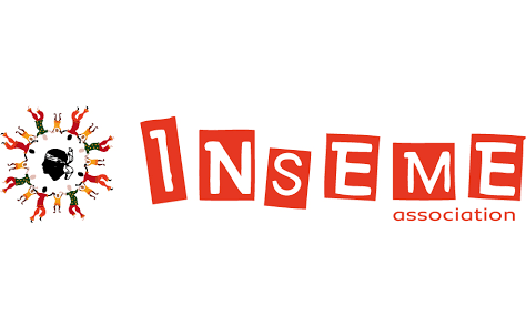 logo-inseme-2.png