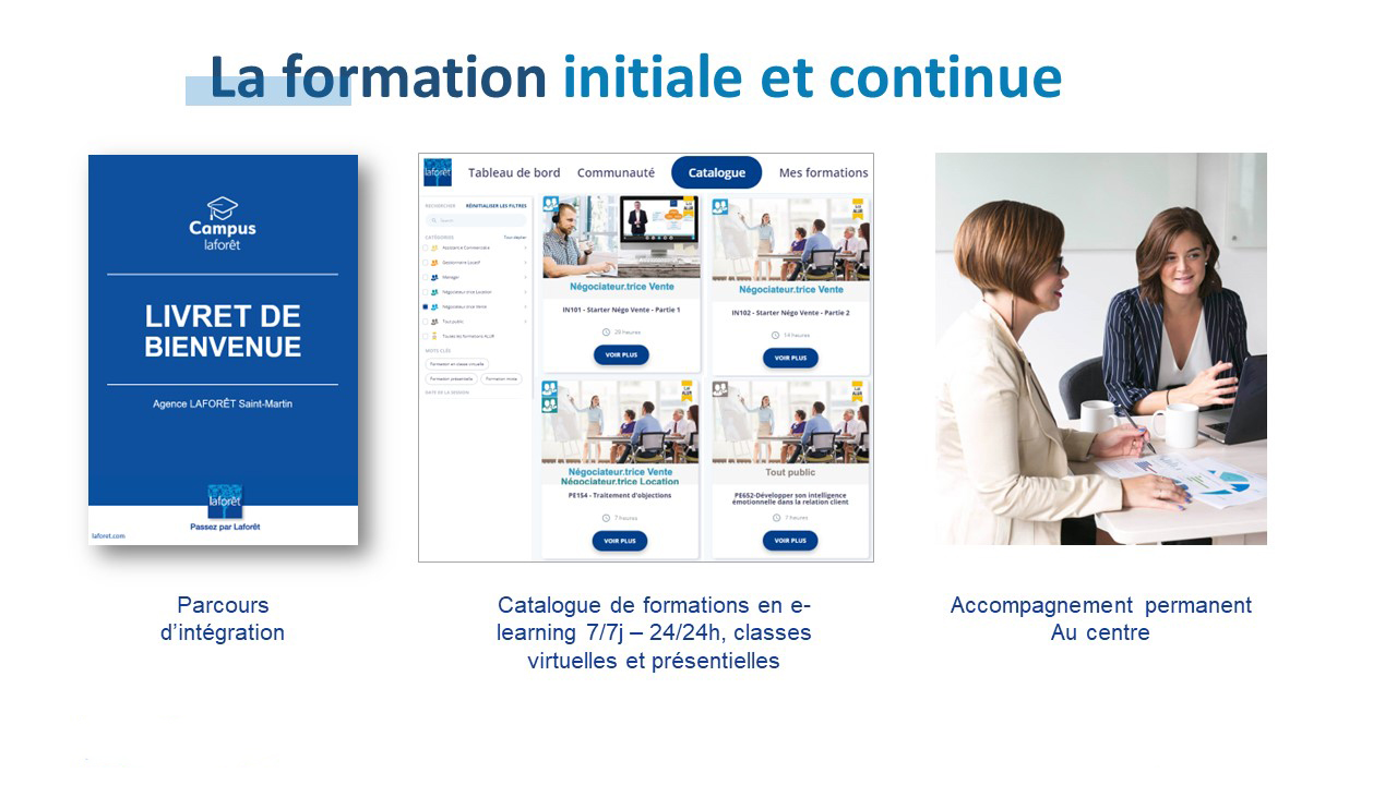 formation-initiale-et-continue.jpg