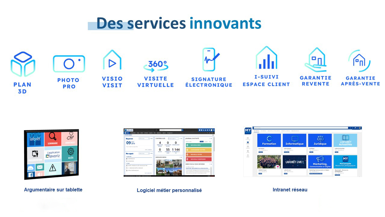 des-services-inovants.jpg