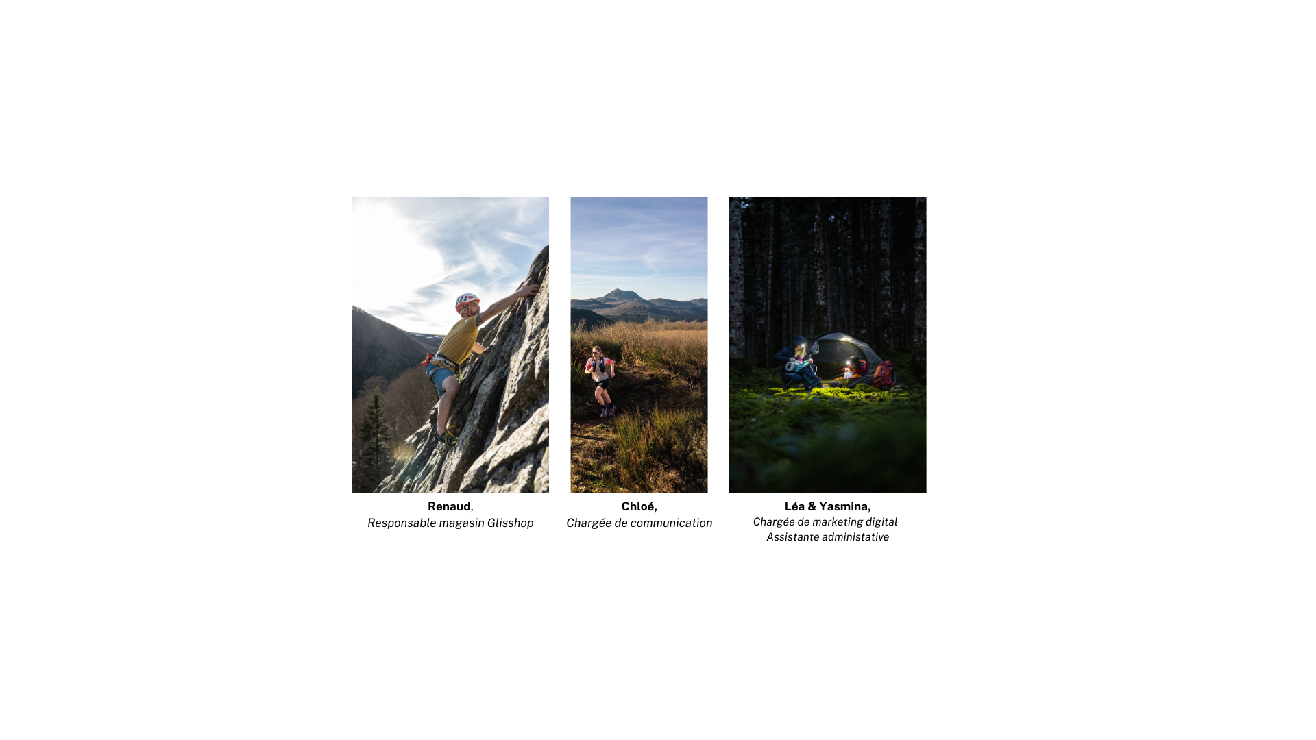 site-carriere-2.png