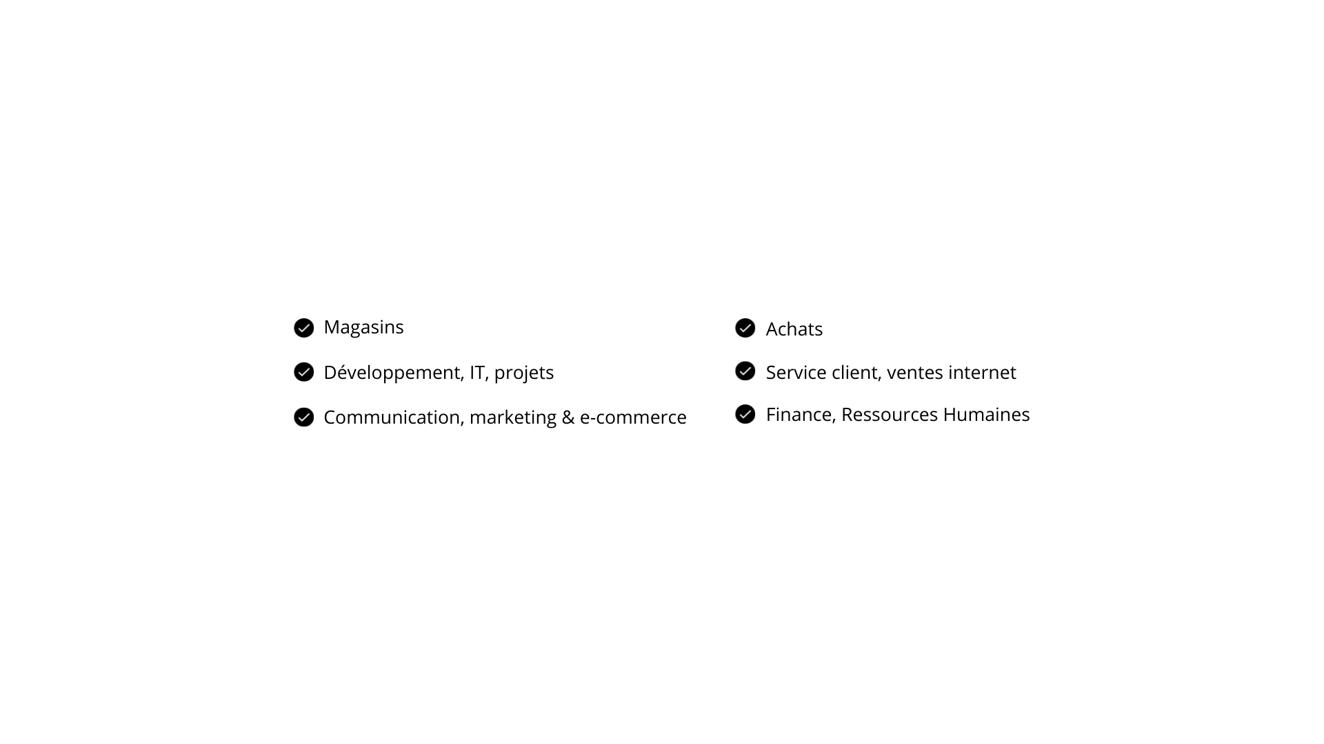 copie-de-site-carriere-1.png