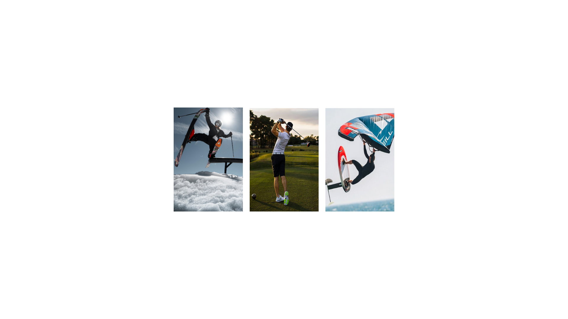 site-carriere-1.png