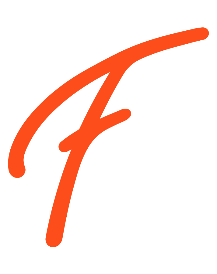 chef de partie F/H