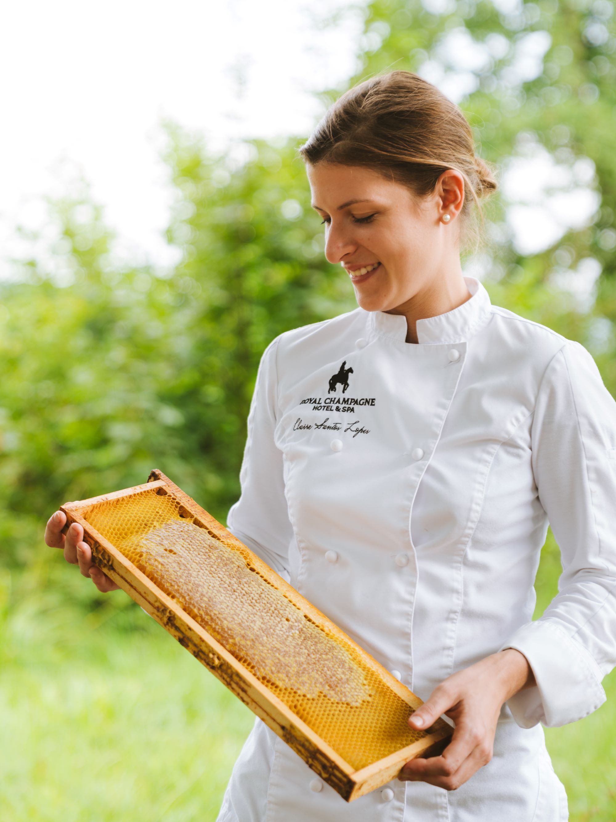 royal-champagne-beehives-1.jpg