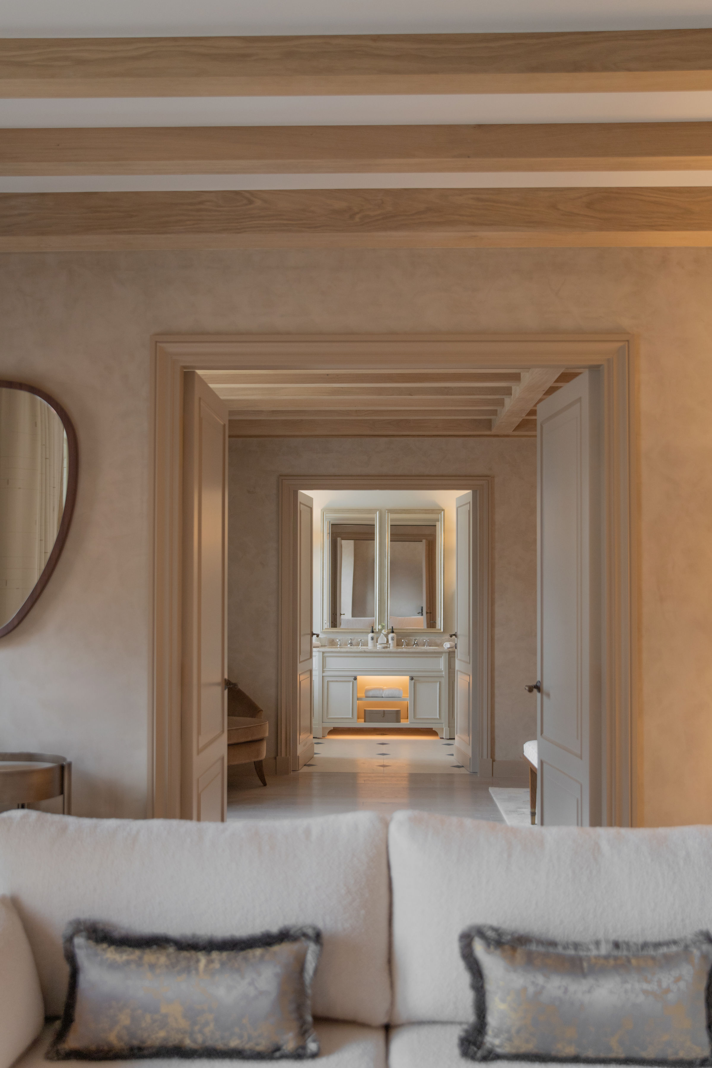 Recrutement: Assistant Ressources Humaines F/H chez Commaraine Hotel Operations Pommard à Pommard