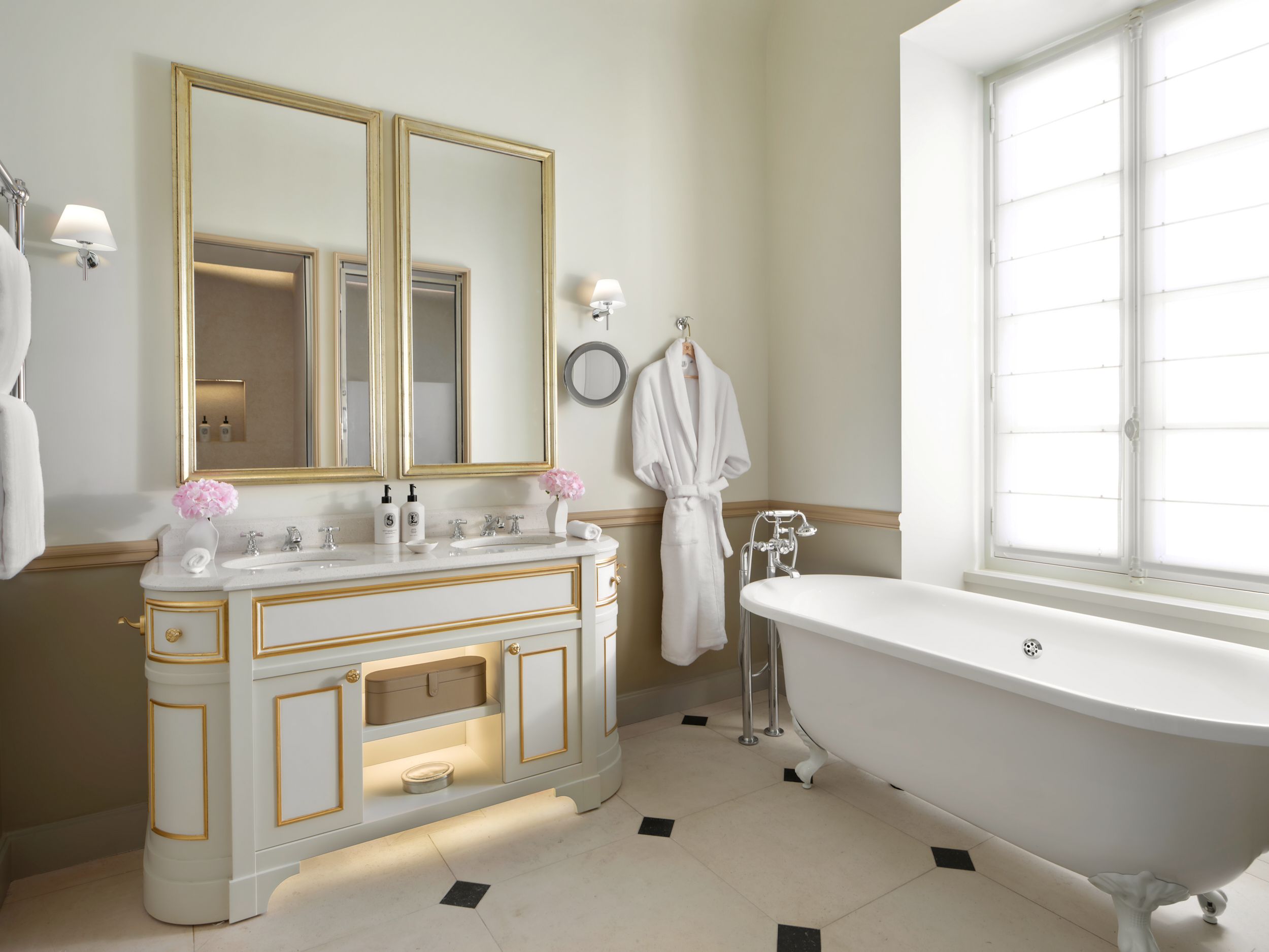 Recrutement: Agent(e) de maintenance F/H chez Commaraine Hotel Operations Pommard à Pommard