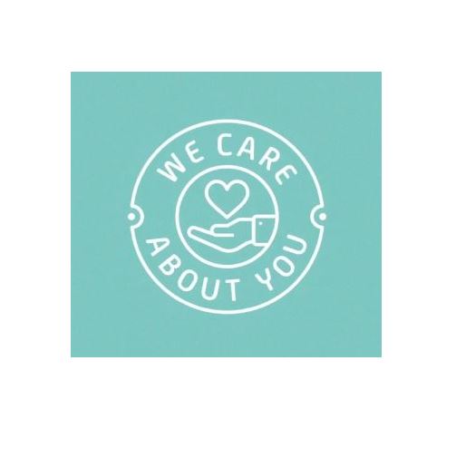 care.jpg