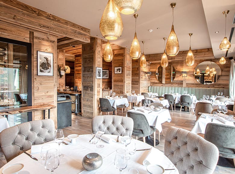 restaurant-ida-vaujany-343.jpg