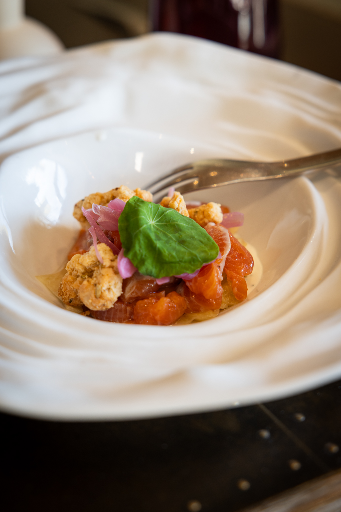 Recrutement: Responsable de salle (H/F) chez Le Domaine du V de Vaujany à Vaujany