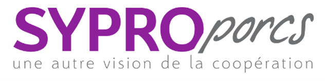 Offre d'emploi