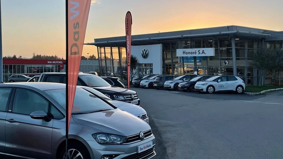 cobredia-volkswagen.jpg