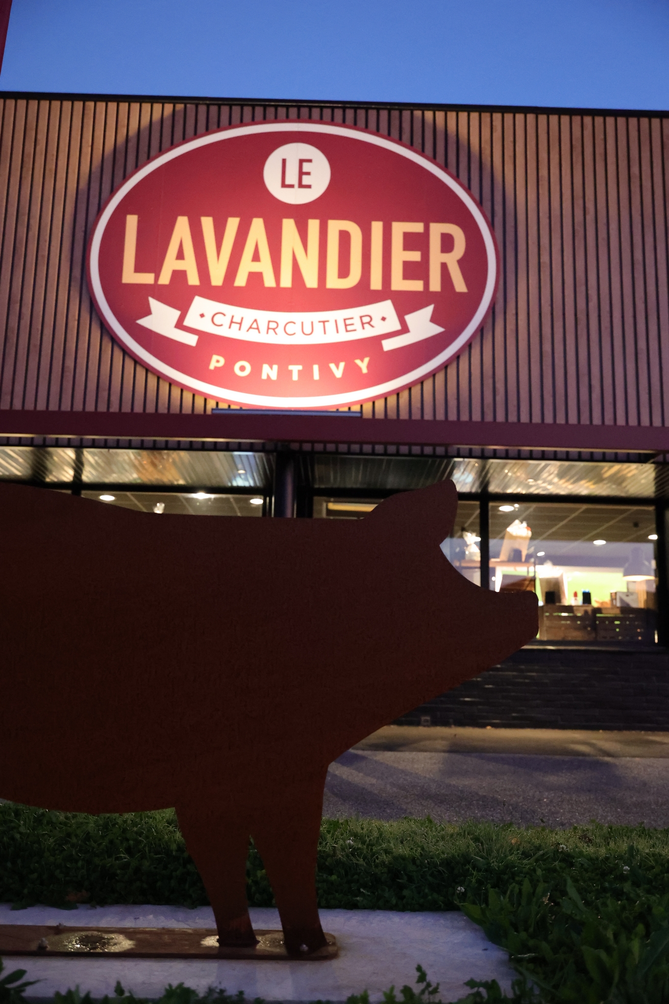 le-lavandier---labo---1er-oct-20256.jpg