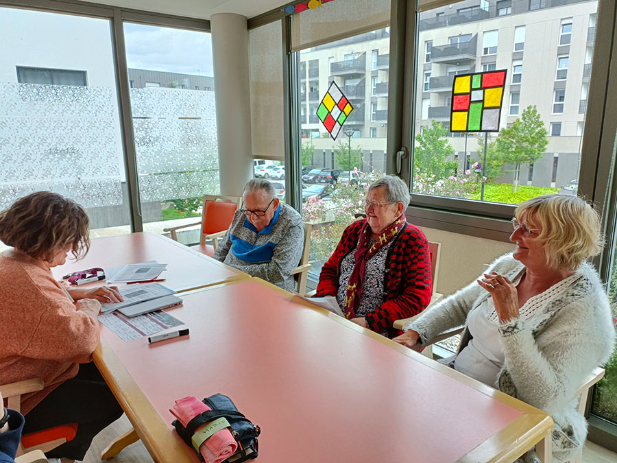 accueil-de-jour.jpg