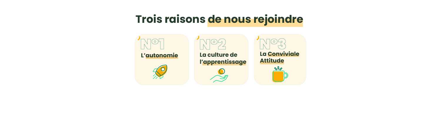 nos-valeurs4-03.png