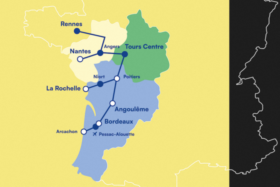 premiere-phase-le-train-destinat-960x640.png