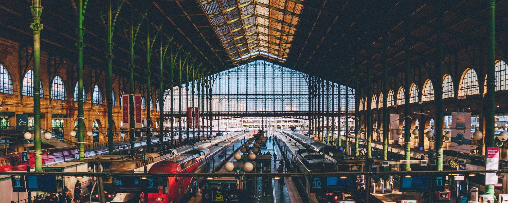 ligne-gare-train-france.jpg