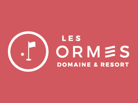 Offre d'emploi