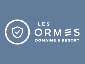 Offre d'emploi