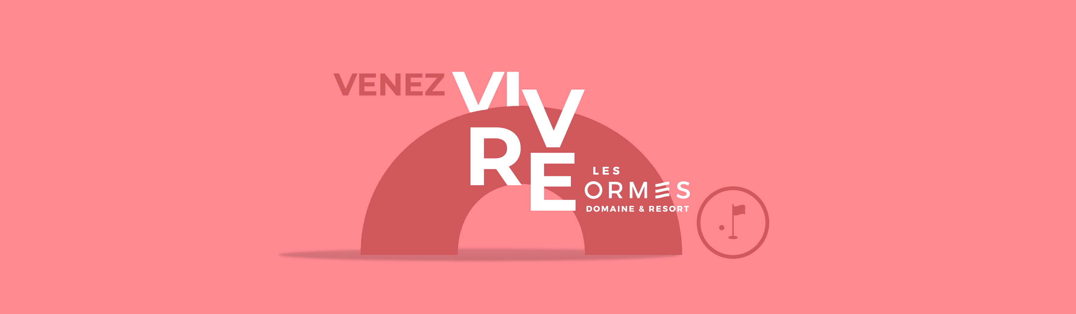 Offre d'emploi