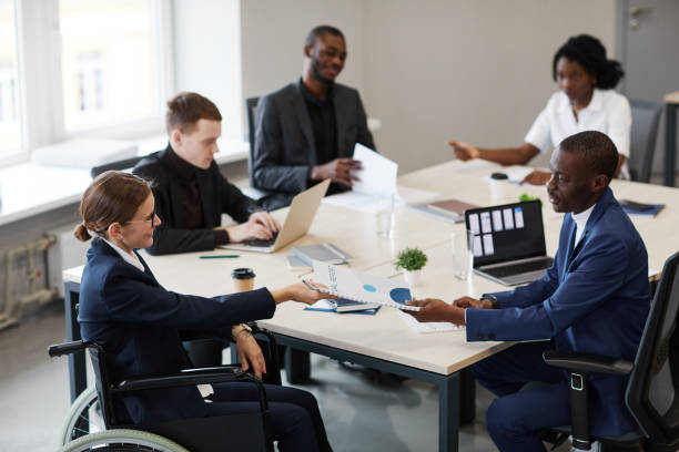 istockphoto-1366691313-612x612.jpg